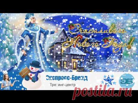 Приглашаю к участию в конкурсе музыкальных открыток