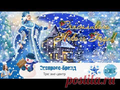 Приглашаю к участию в конкурсе музыкальных открыток