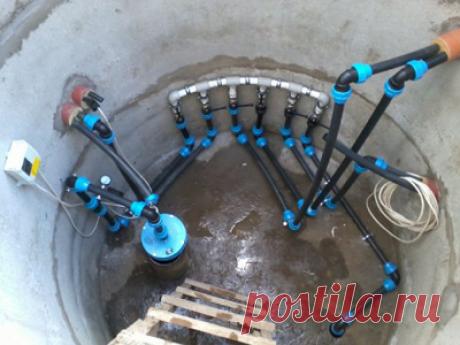 Важно знать про ремонт скважин. [Часть 3]

От того какая найдена проблема, выберают тип ремонтных работ и технологию по которой будет проводиться ремонт.
Независимо от того какие предстоят ремонтные работы скважины: замена труб, восстановление дебита, выполняют с использованием оборудования высокой опасности, или же хим.веществами. Соблюдение техник безопасности очень важно.
Выполнять такую работу нужно людям с высокой квалификацией и имеющий опыт в выполнении ремонта артезианских скважин.