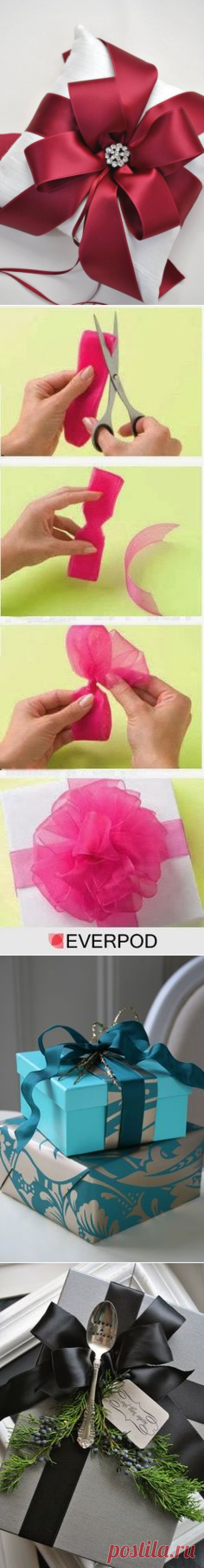 (9) Pinterest: инструмент для поиска и хранения интересных идей