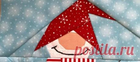 Snowman-Gnome-2-1-e1608772437947.jpg (604×270)