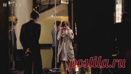 MASQ-foto-backstage-2013-A014