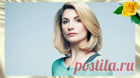 Возраст женщины, когда ей больше не нужен мужчина — Калейдоскоп чудес