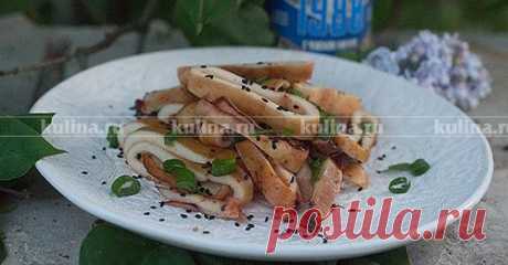 Kulina.Ru | Facebook