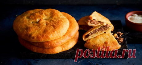 Кубдари - Образованная Сова