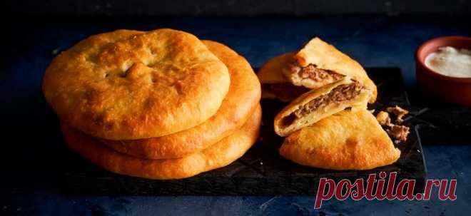 Кубдари - Образованная Сова