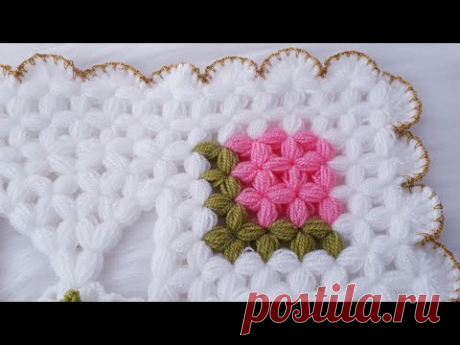 ÇOK SİPARİŞ ALACAK/YENİ KOLAY KARE LİF MODELİ /KOLAY KARE LİFTasarım@süreyyaertem (Kolay Lif Modeli)