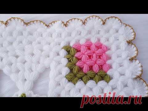ÇOK SİPARİŞ ALACAK/YENİ KOLAY KARE LİF MODELİ /KOLAY KARE LİFTasarım@süreyyaertem (Kolay Lif Modeli)