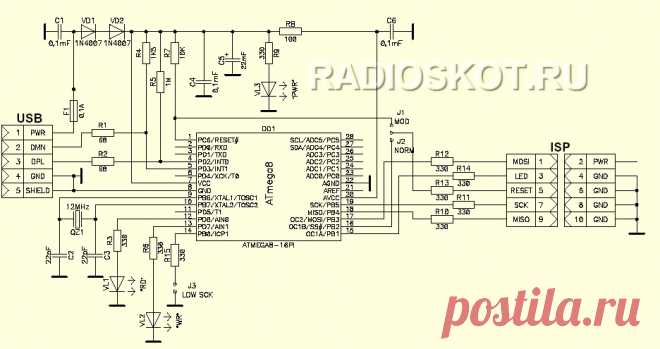 75909835.jpg (936×495)