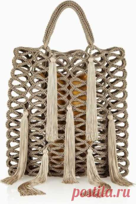 Вязание, рукоделие, мастер классы. Кулинария.