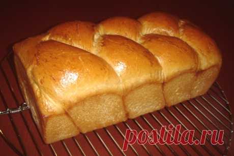 Хала Литовская