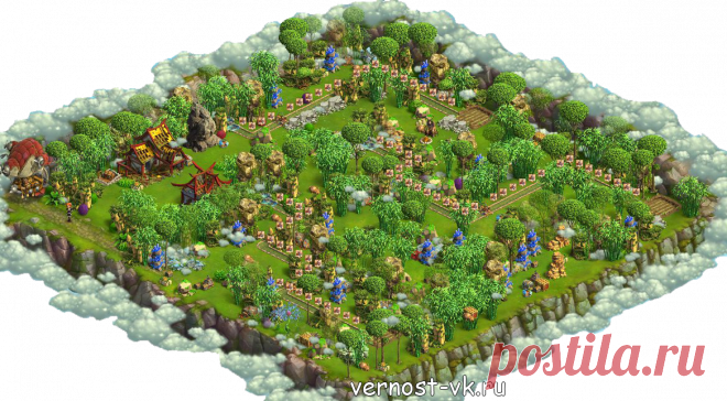 newmap4.png (1168×645)