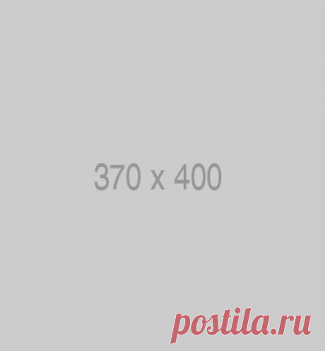 Индийский соус чатни из яблок