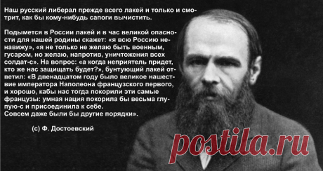 СМИ. Актуальные Новости - здесь