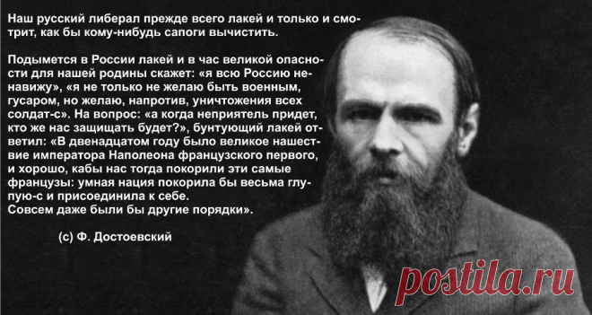 СМИ. Актуальные Новости - здесь