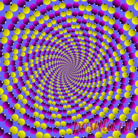 Выбираем работу по числам.