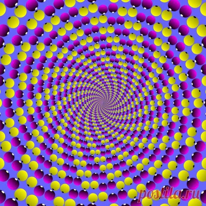 Выбираем работу по числам.