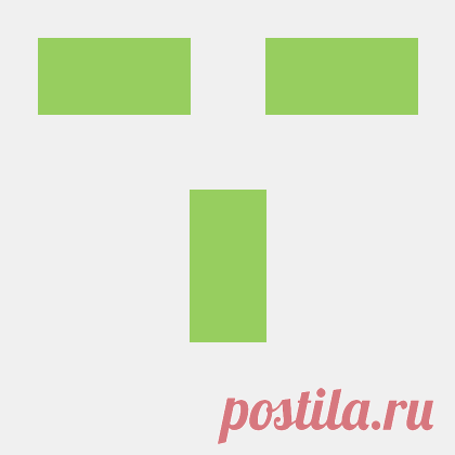 JanKallman/EPPlus Create advanced Excel spreadsheets using .NET. Contribute to JanKallman/EPPlus development by creating an account on GitHub.