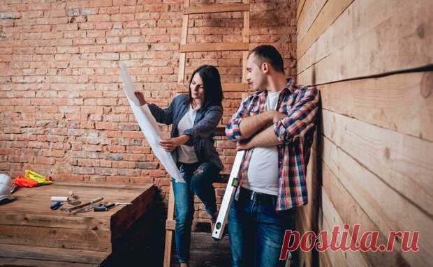 (99+) С 1 декабря жильцов ждут новые правила - Страна и люди - 2 декабря - 43053516875 - Медиаплатформа МирТесен С 1 декабря вводится ряд новшеств, которые касаются перепланировки, парковки, обустройства кладовых, а также услуг ЖКХ. Какие новшества ждут жильцов и что нужно знать, чтобы не получить штраф? С 1 декабря 2022 года вступят в силу изменения в приказ МЧС России от 24.04.2013 № 288 (ред. от - 2 декабря - 43053516875 - Медиаплатформа МирТесен