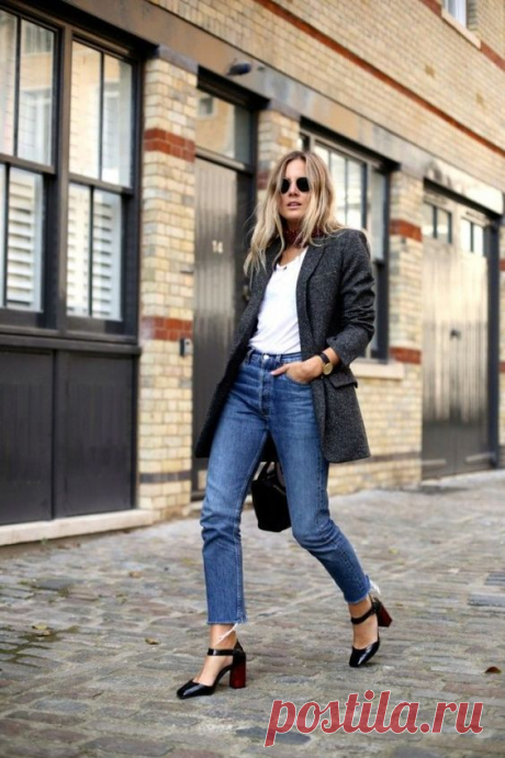 Модные советы от Эвелины Хромченко 2017: как подобрать стильный образ в новом сезоне Мода от Эвелины Хромченко 2017 интересует большинство женщин. Кто если не она расскажет о модных тенденциях сезона. Обладая отменным вкусом, каждый ее наряд будоражит голову любой даме. Мечтая создава…