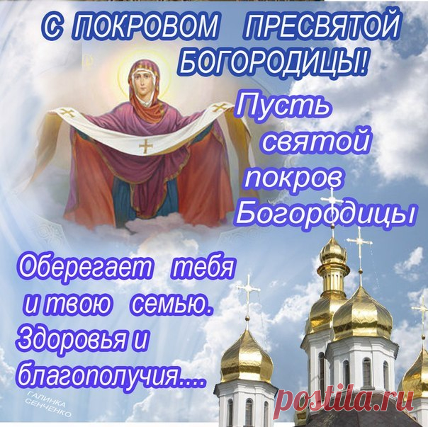 Лариса Корховая