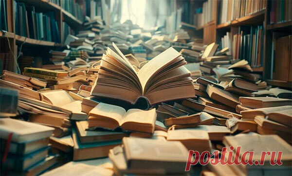 Тест - Быстрый и точный тест по литературе!Отличный результат!

Вы правильно ответили на 100% вопросов