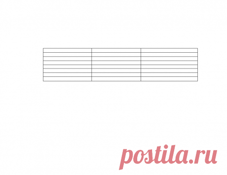 Способ приготовления | Инструкция по эксплуатации LG HB-206CE | Страница 53 / 97