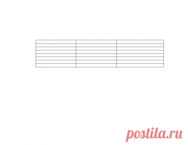 Способ приготовления | Инструкция по эксплуатации LG HB-206CE | Страница 53 / 97