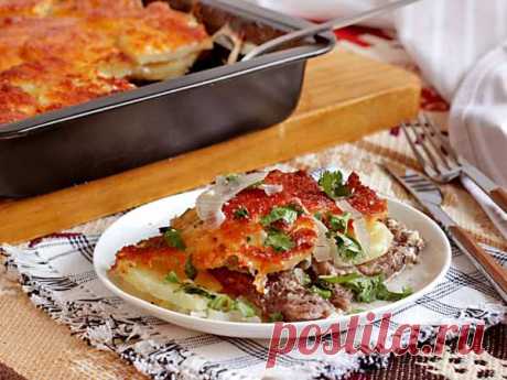 Мясо по-французски в духовке — рецепт с фото пошагово. Классический рецепт мяса-по французски из говядины в духовке