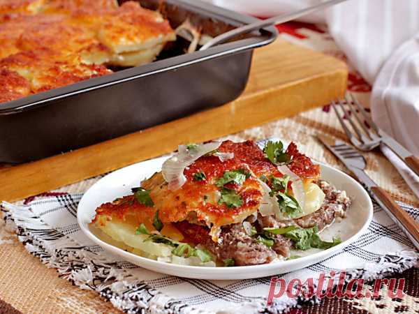 Мясо по-французски в духовке — рецепт с фото пошагово. Классический рецепт мяса-по французски из говядины в духовке