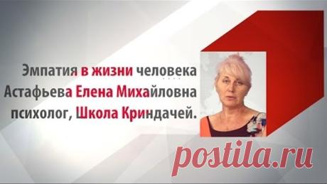 Одноклассники