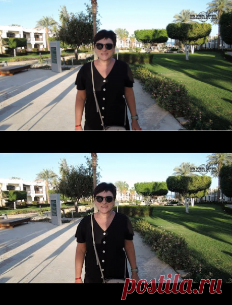 (204) OTIUM AMPHORAS BEACH HOTELl 5* -ЕГИПЕТ, ШАРМ ЭЛЬ ШЕЙХ,ОБЗОР ОТЕЛЯ - YouTube
