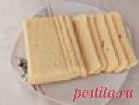 Приготовление твердого сыра из кефира в домашних условиях – пошаговый рецепт приготовления с фото