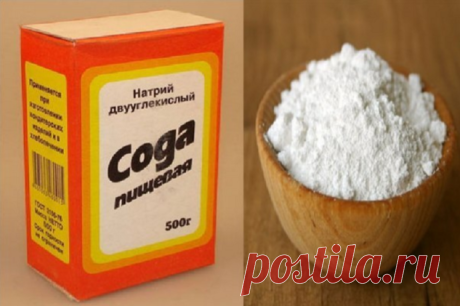 Идеи и советы