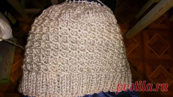 почти готово