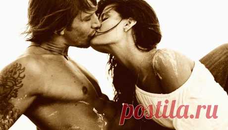 «Девочки хвалятся силой, мальчики – маникюром…» – Фитнес для мозга