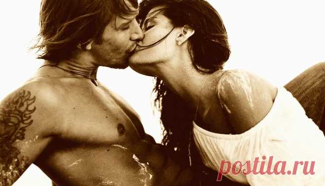 «Девочки хвалятся силой, мальчики – маникюром…» – Фитнес для мозга