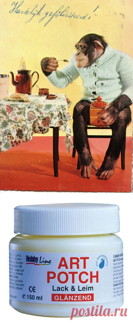 Очень важно!!!!!