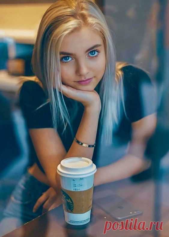 (2) Pinterest