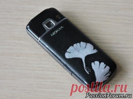 Лак - запись пользователя Кошка (Елена) в сообществе Декупаж в категории Декупаж для начинающих