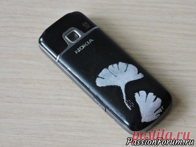 Лак - запись пользователя Кошка (Елена) в сообществе Декупаж в категории Декупаж для начинающих