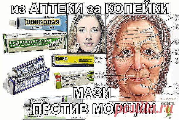 Одноклассники