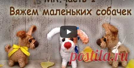 Входящие — Рамблер/почта