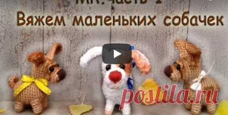 Входящие — Рамблер/почта