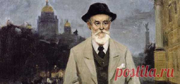 В поисках сокровищ Фаберже | Загадочный петербург | Яндекс Дзен