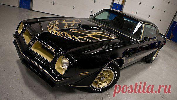 МЫ ИЗ ХАБАРОВСКОГО КРАЯ
Юрий я Михалыч