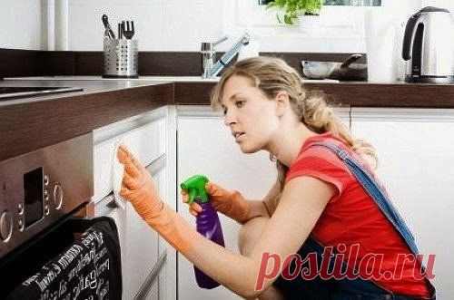 (17) Одноклассники