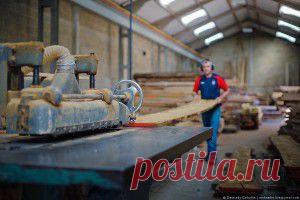 Как отличить хорошую  от плохой