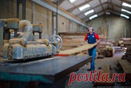 Как отличить хорошую  от плохой