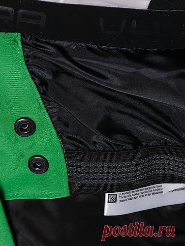 Лучшие ткани - НОВИНКИ 25 августа , антикризисные цены.